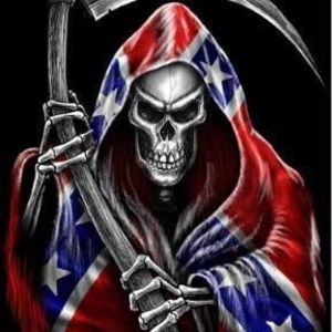 Meet your Posher, Bobby